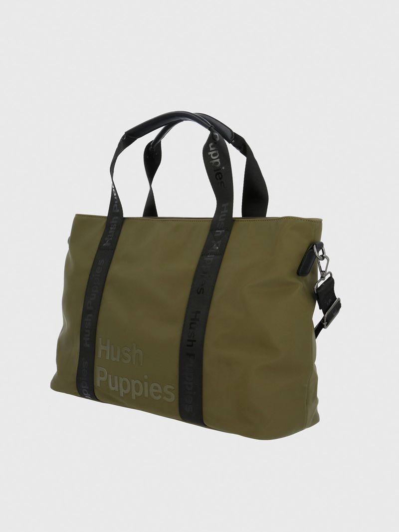 ha2100311519-gvg-2-category-product-image