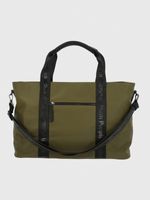 ha2100311519-gvg-3-category-product-image