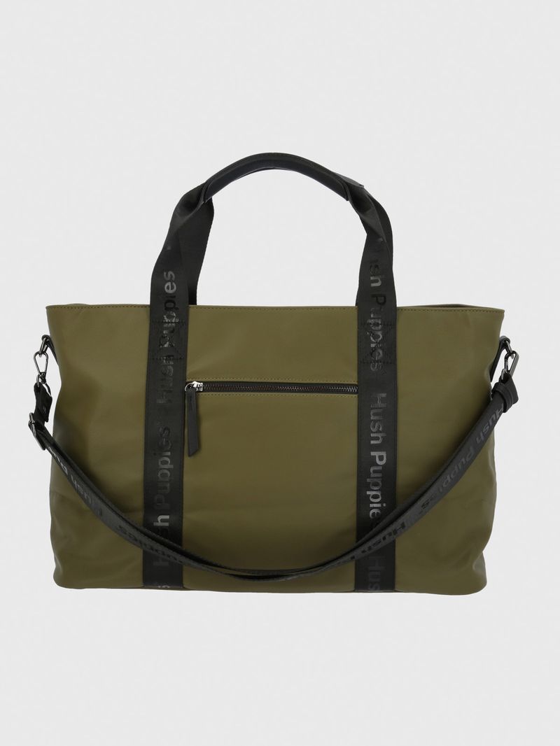 ha2100311519-gvg-3-category-product-image