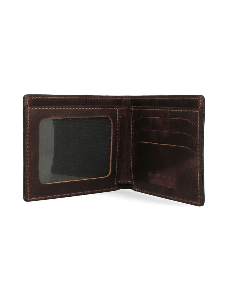 mhs192h-pat-2-category-product-image