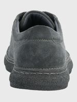 hp10201162801-670-6-category-product-image