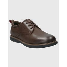 Zapato para HOMBRE BOLO DK BROWN[DK1