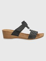 hp21001113428-111-2-category-product-image