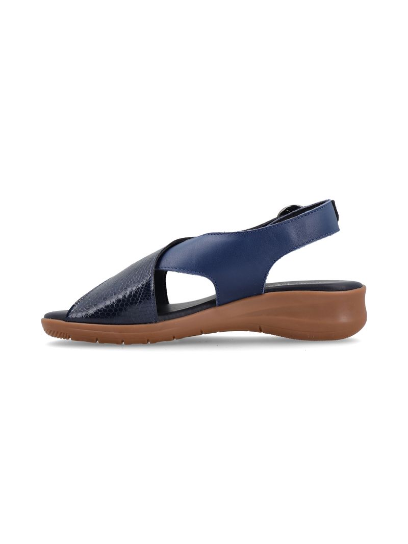 hp202011249049-285-3-category-product-image