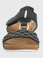 hp21001113428-111-3-category-product-image