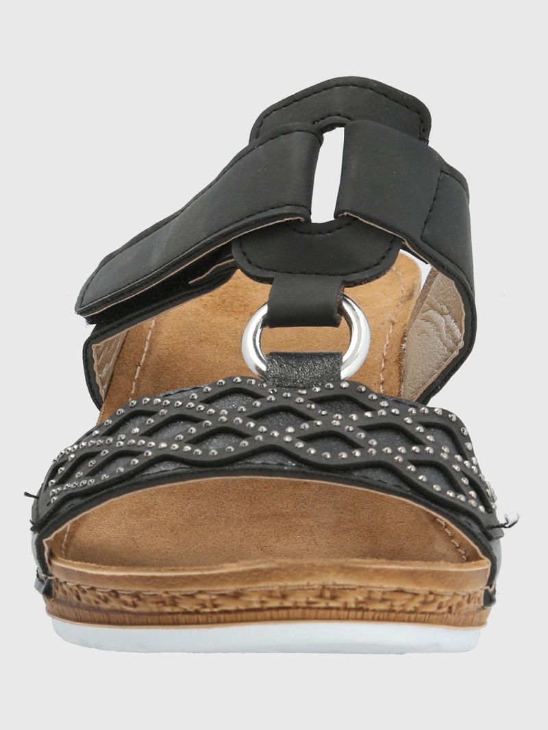 hp21001113428-111-3-category-product-image