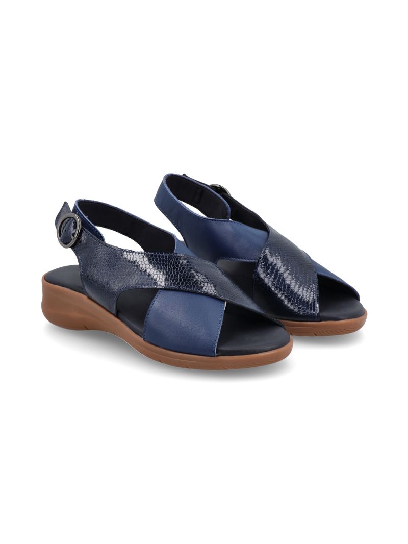 hp202011249049-285-4-category-product-image