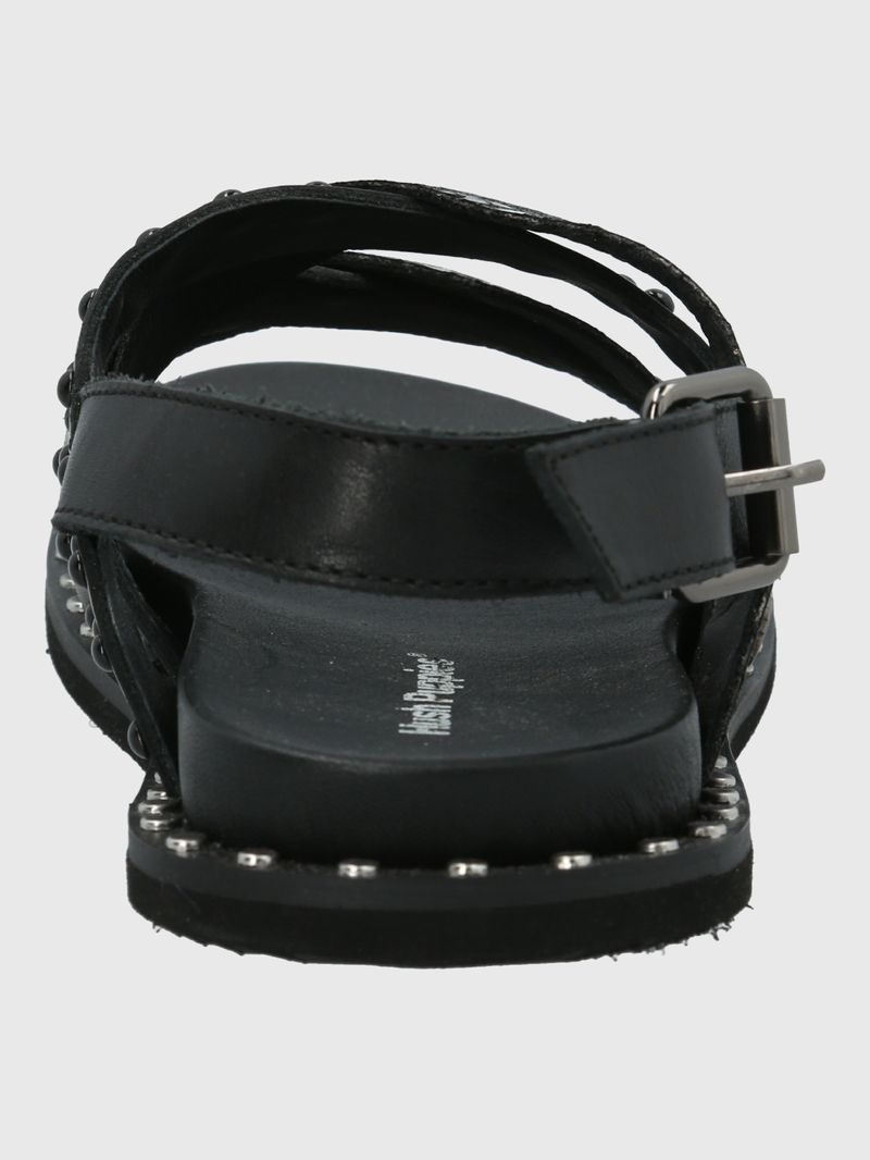 hp21001113482-111-6-category-product-image