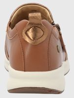 hp21001113090-645-6-category-product-image