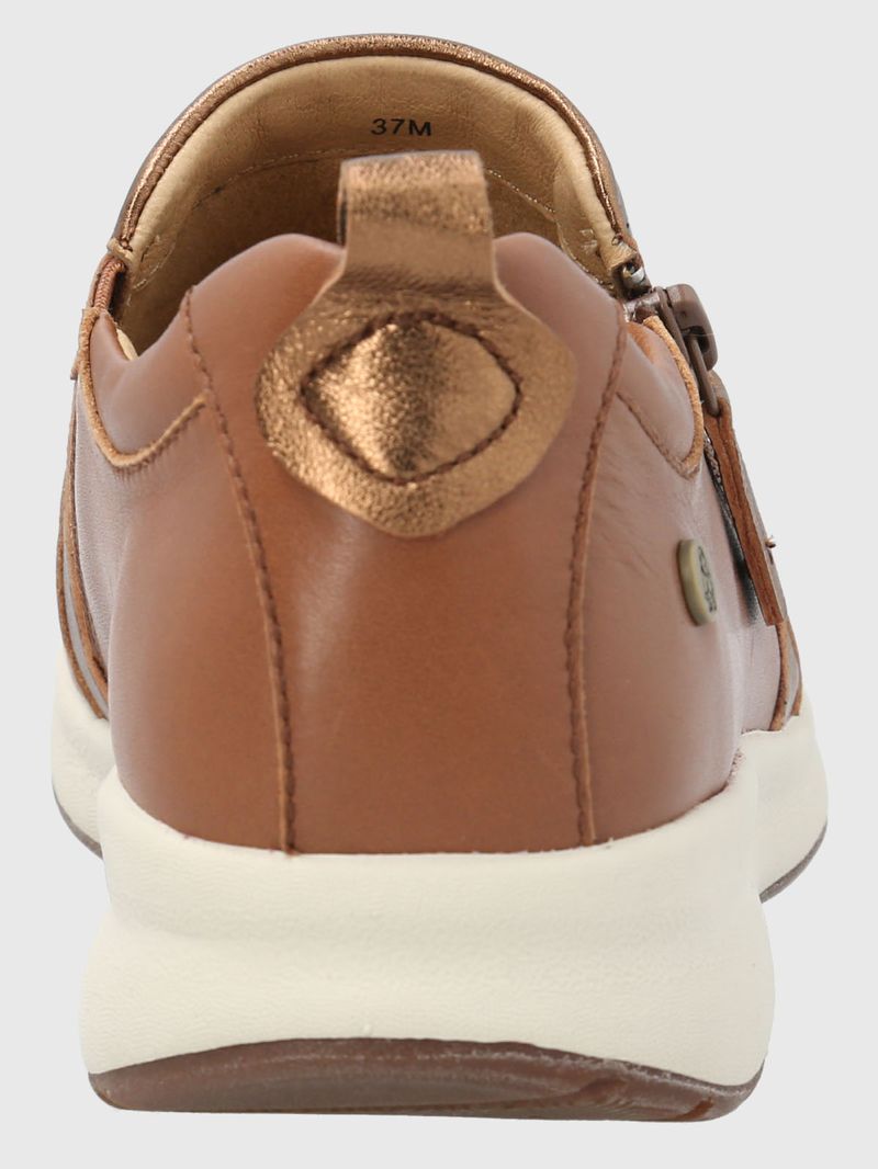 hp21001113090-645-6-category-product-image