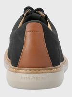 hp125011122-111-6-category-product-image