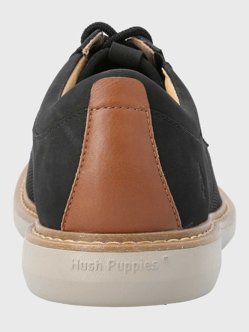 hp125011122-111-6-category-product-image