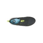 hp25401165-ydh-5-category-product-image