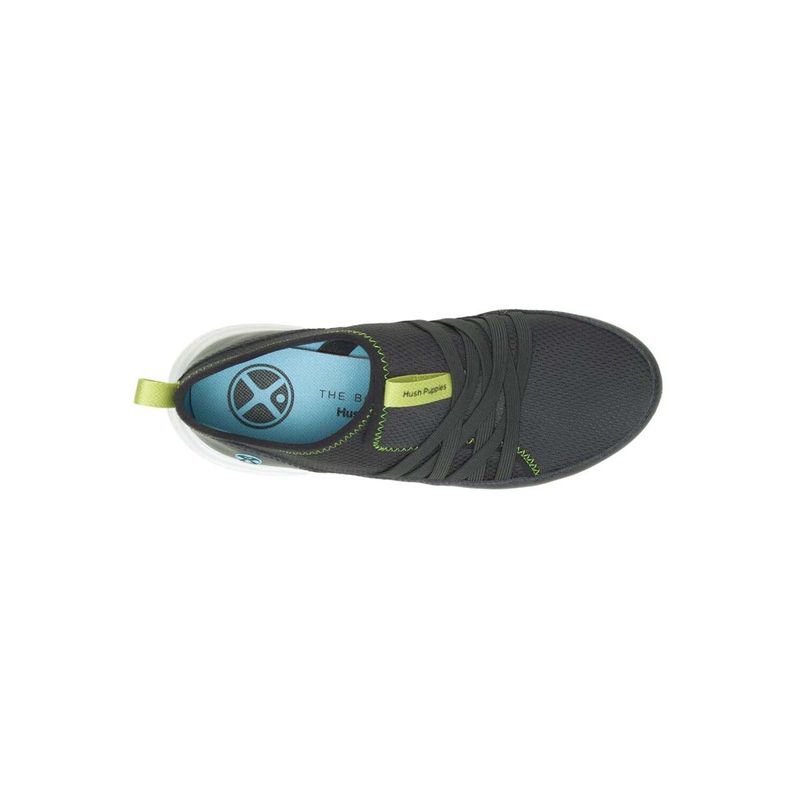 hp25401165-ydh-5-category-product-image