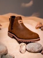 hp10201162788-645-1-category-product-image