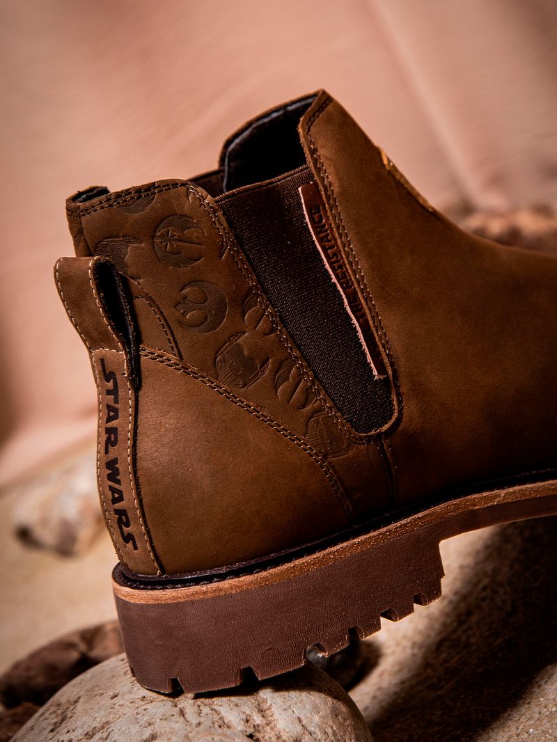 hp10201162788-645-2-category-product-image