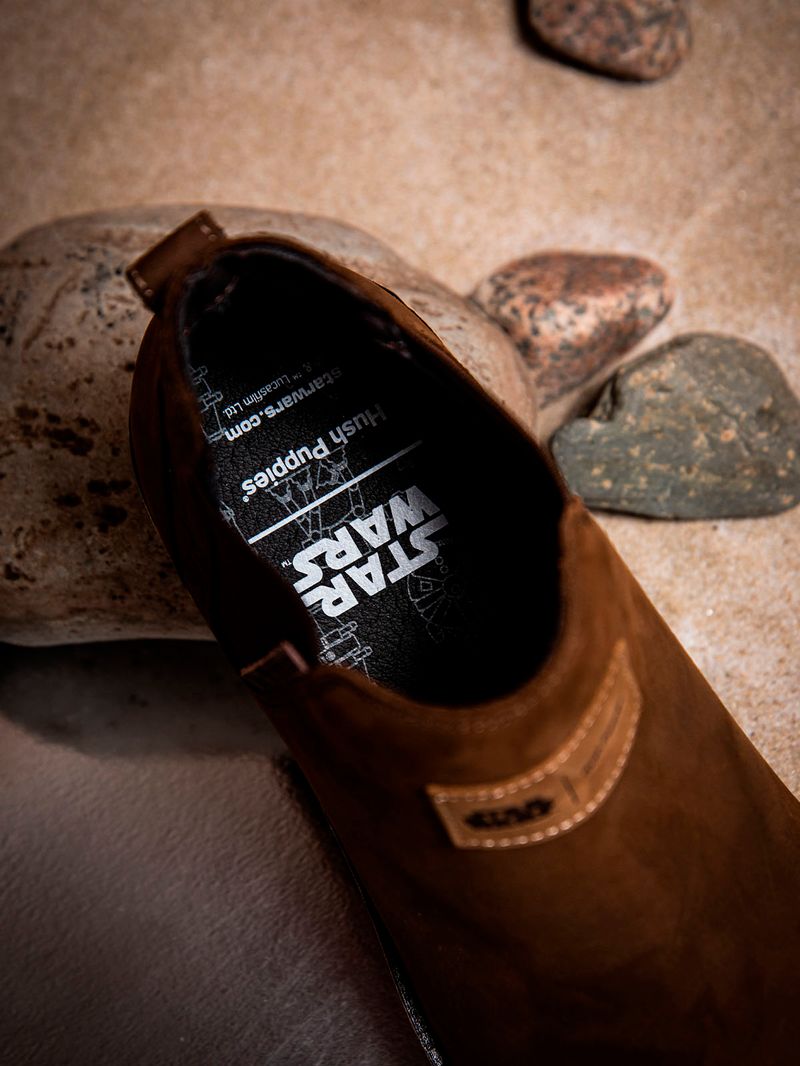 hp10201162788-645-3-category-product-image