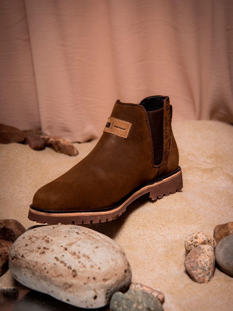 hp10201162788-645-4-category-product-image