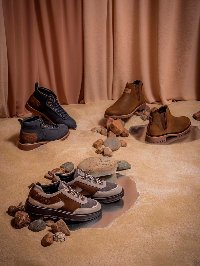 hp10201162788-645-5-category-product-image