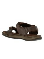 hp110011823-645-4-category-product-image