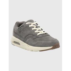 SNEAKER para HOMBRE BRANDHALL (020) GREY