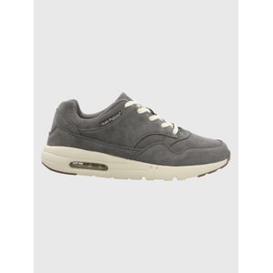 SNEAKER para HOMBRE BRANDHALL (020) GREY
