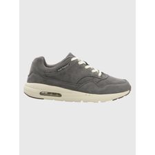 SNEAKER para HOMBRE BRANDHALL (020) GREY