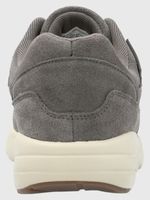 hp10201162776-670-6-category-product-image