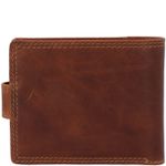 ha102031461-ot4-2-category-product-image