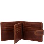 ha102031461-ot4-3-category-product-image