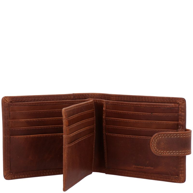 ha102031461-ot4-3-category-product-image