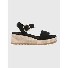 Sandalia para MUJER LILI BLACK[111