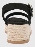 hp202011249163-111-6-category-product-image