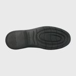hp110011649-111-7-category-product-image