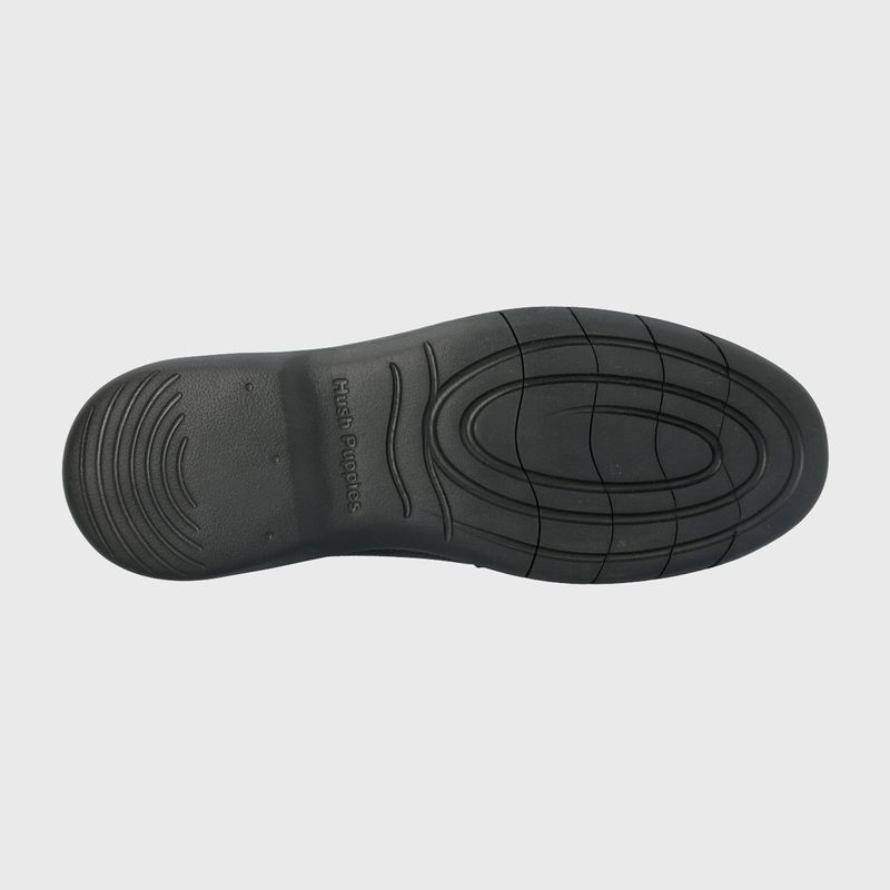 hp110011649-111-7-category-product-image