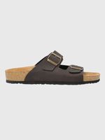 hp125011124-dk1-2-category-product-image