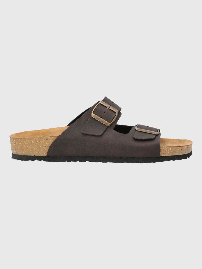 hp125011124-dk1-2-category-product-image