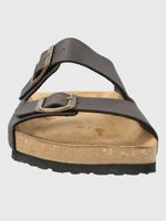 hp125011124-dk1-3-category-product-image