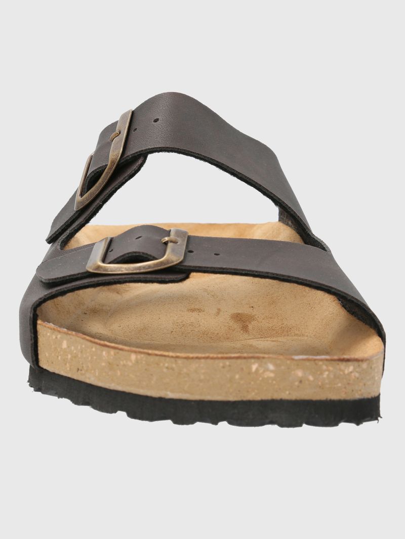 hp125011124-dk1-3-category-product-image