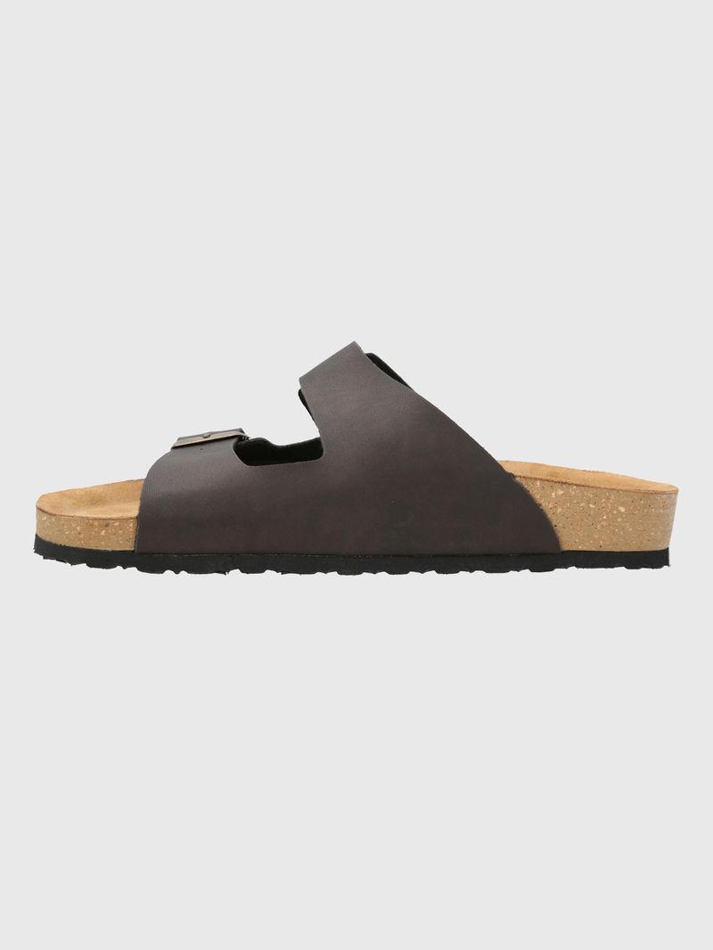 hp125011124-dk1-5-category-product-image