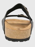 hp125011124-dk1-6-category-product-image