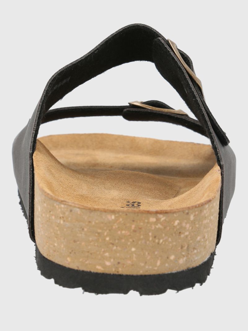 hp125011124-dk1-6-category-product-image