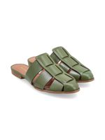 hp202011248933-b15-4-category-product-image