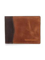 mhs192h-xl6-1-category-product-image