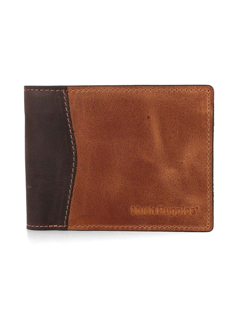 mhs192h-xl6-1-category-product-image