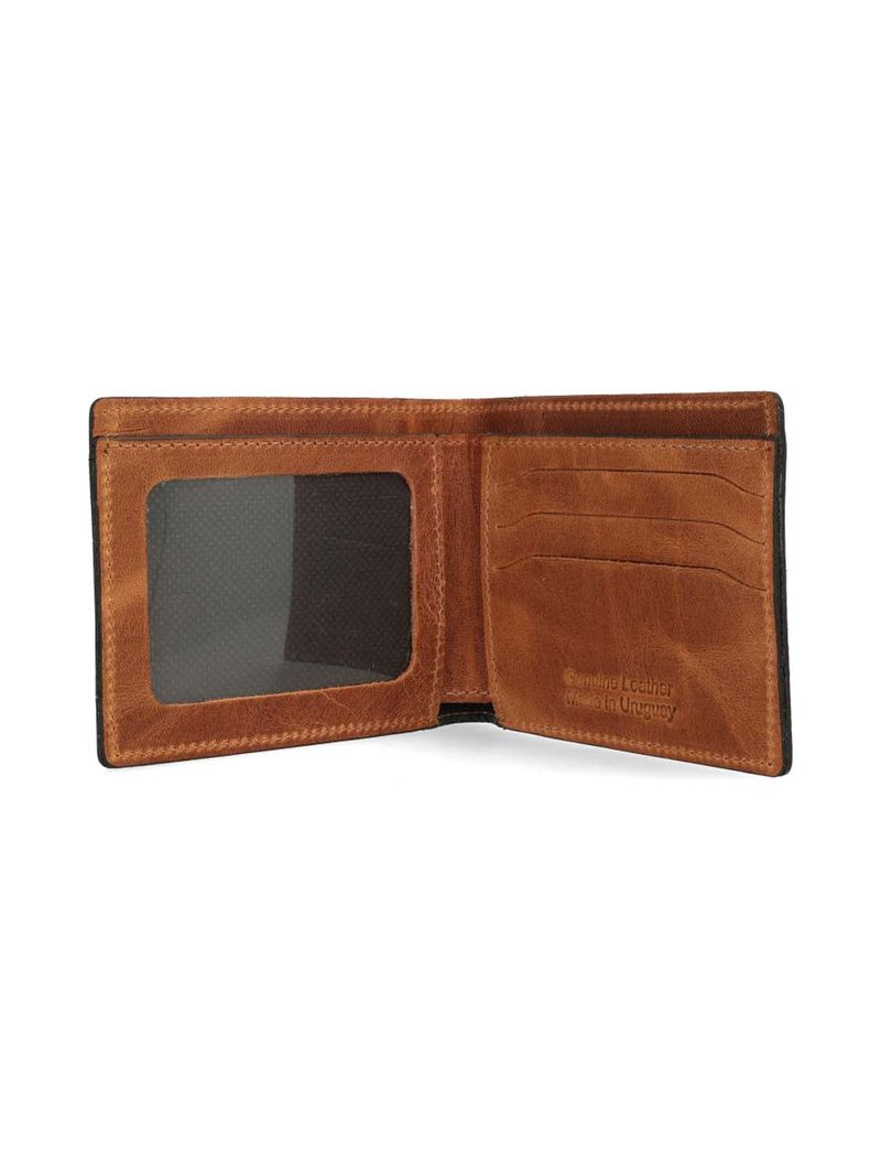 mhs192h-xl6-2-category-product-image