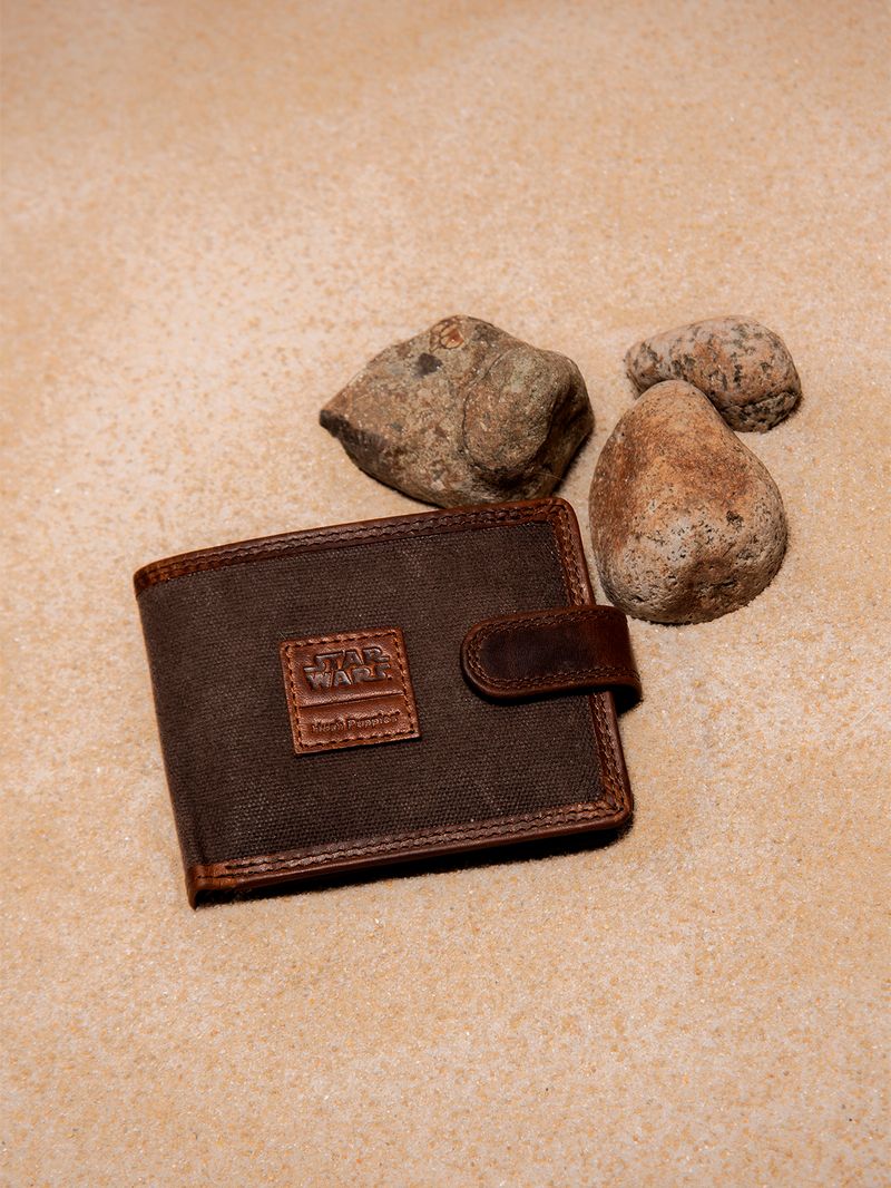 ha2020311187-645-1-category-product-image