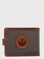 ha2020311187-645-2-category-product-image