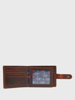 ha2020311187-645-3-category-product-image