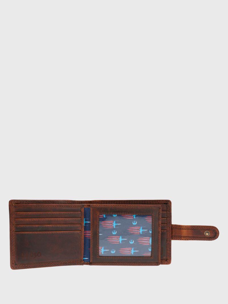 ha2020311187-645-3-category-product-image